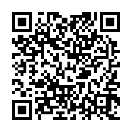 QR code for YLD312