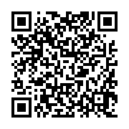 QR code for YLD486