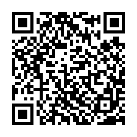 QR code for YLD692