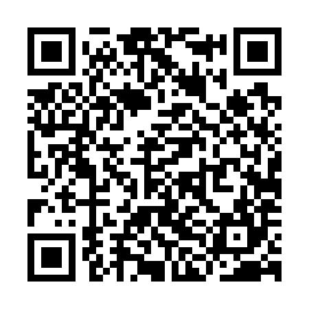 QR code for YLD784