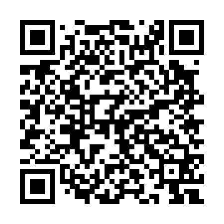 QR code for YLE060