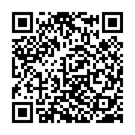 QR code for YLE079
