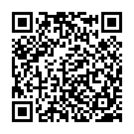 QR code for YLE094