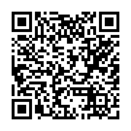 QR code for YLE271