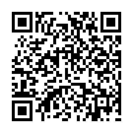 QR code for YLE281