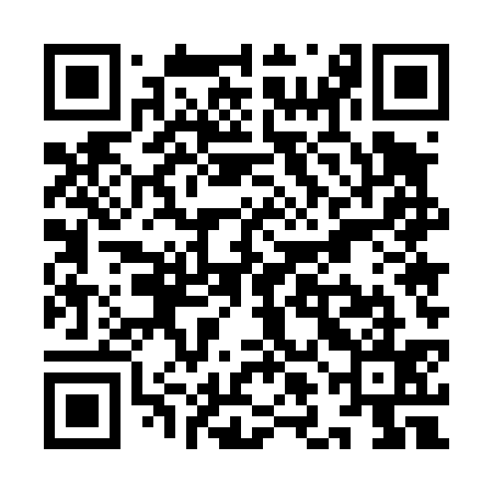 QR code for YLE435