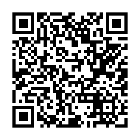 QR code for YLE649