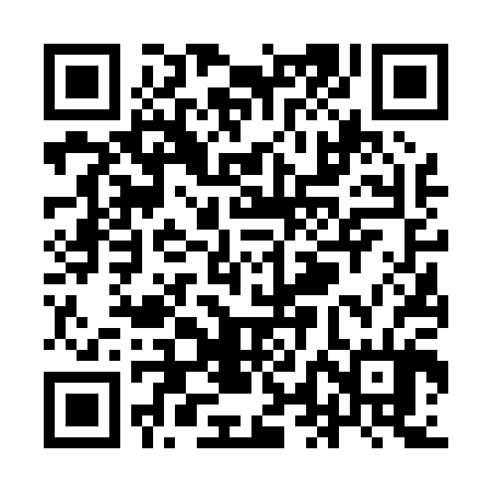QR code for YLF004