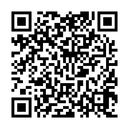 QR code for YLF118