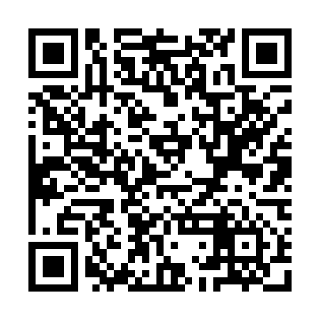QR code for YLF156