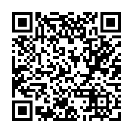 QR code for YLF159