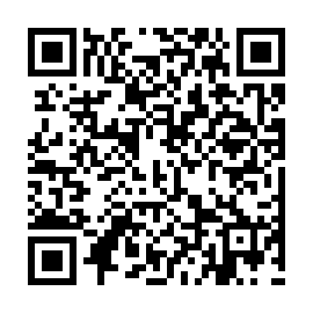 QR code for YLF320