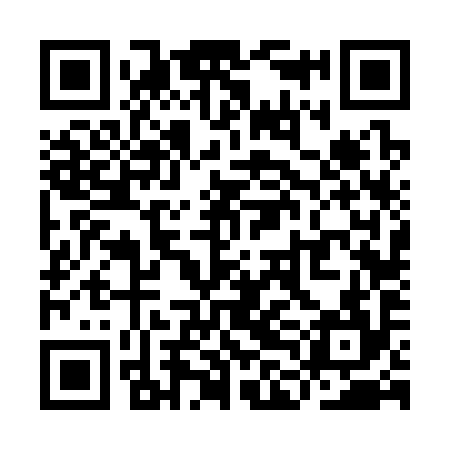 QR code for YLF394