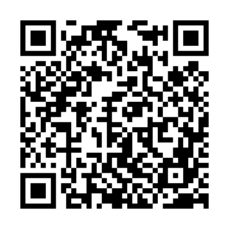 QR code for YLF466
