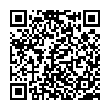 QR code for YLF523