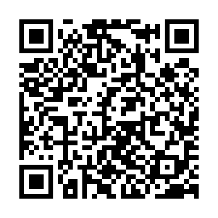 QR code for YLF599