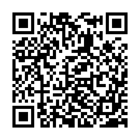 QR code for YLF957
