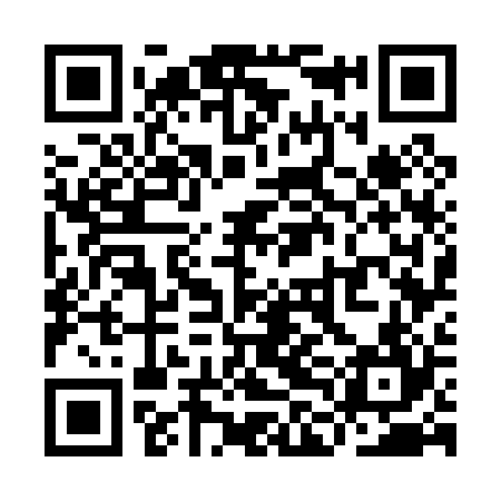 QR code for YLG024