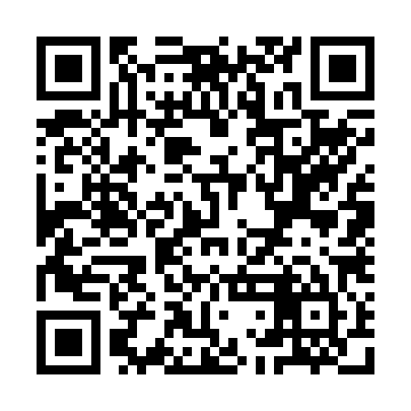 QR code for YLG285