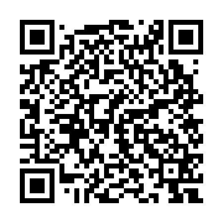 QR code for YLG361