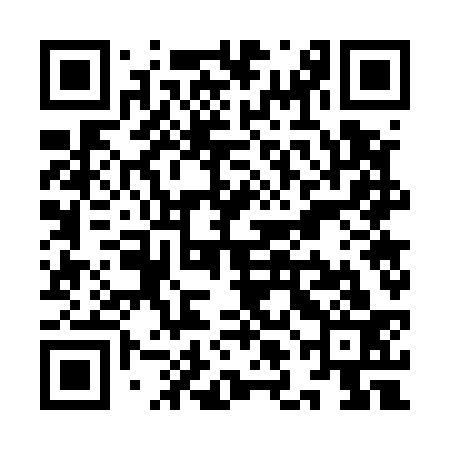 QR code for YLG533