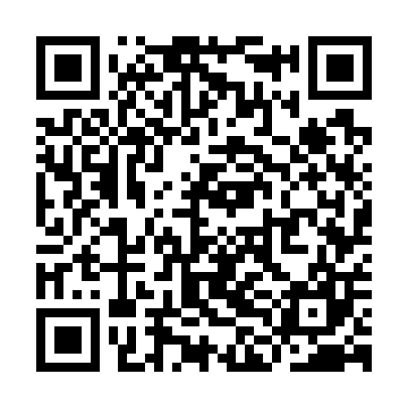 QR code for YLG707