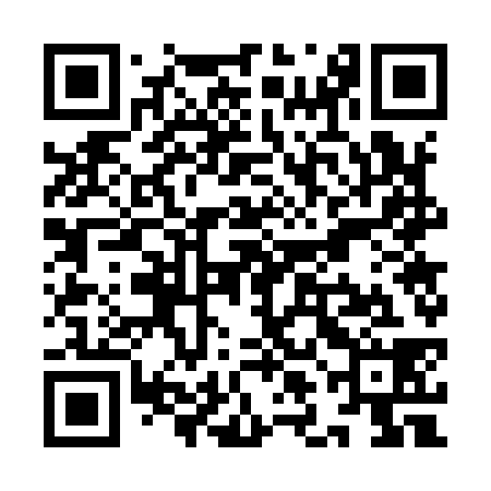 QR code for YLG938