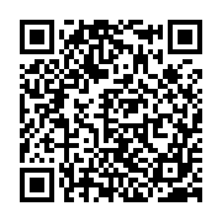 QR code for YLG957