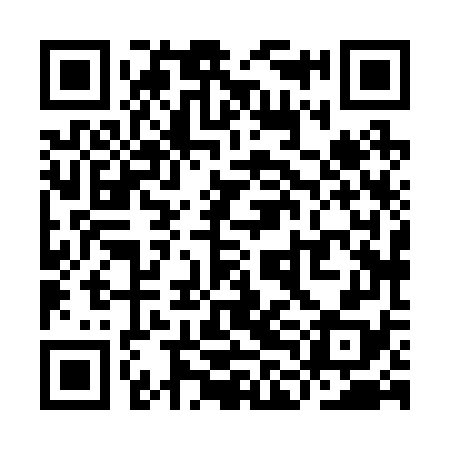 QR code for YLH278