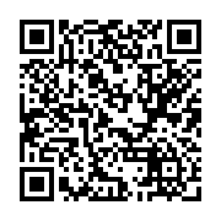 QR code for YLH335