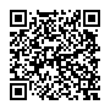 QR code for YLH441