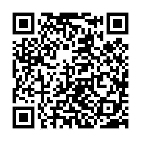 QR code for YLH499