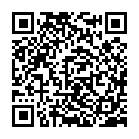QR code for YLH515