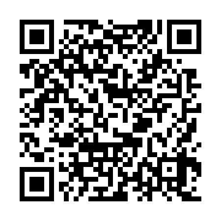 QR code for YLH738