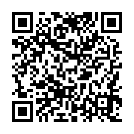 QR code for YLH855