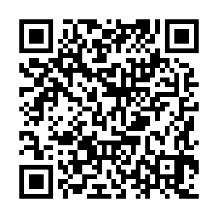 QR code for YLH883