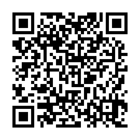 QR code for YLH934