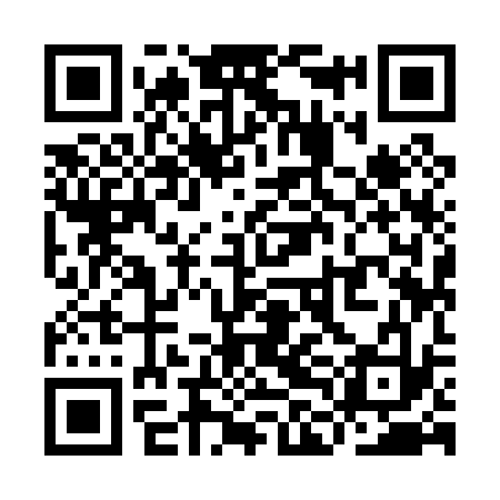 QR code for YLI033