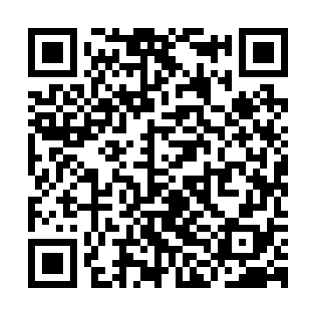 QR code for YLI278