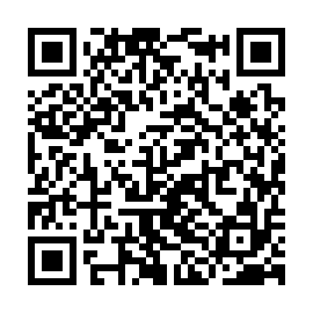 QR code for YLI312