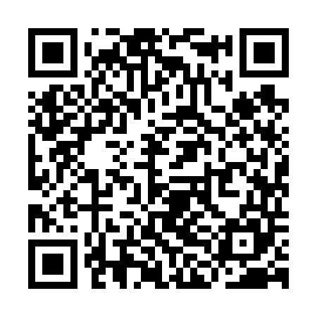 QR code for YLI645