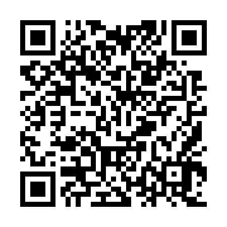 QR code for YLI746