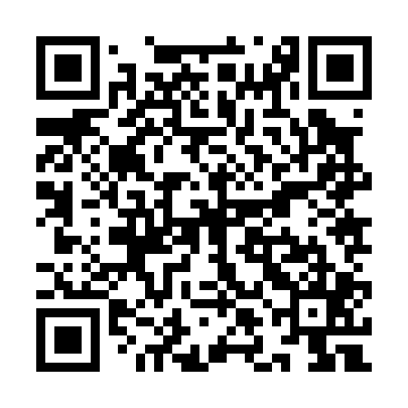 QR code for YLJ005