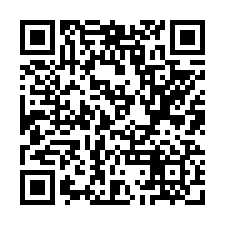 QR code for YLJ629