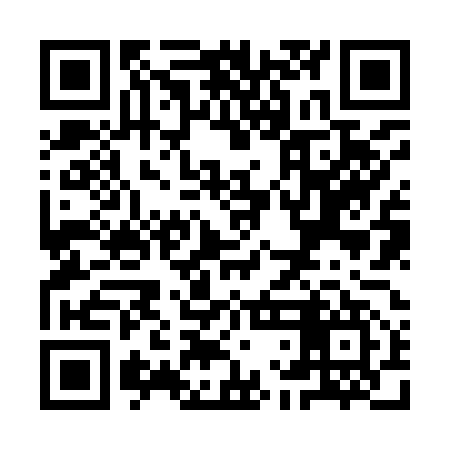 QR code for YLJ957