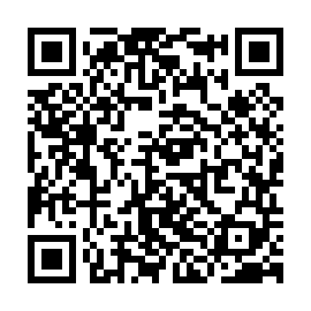 QR code for YLK049