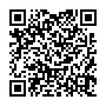 QR code for YLK667