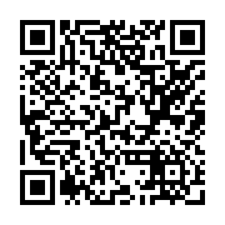 QR code for YLK817