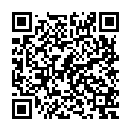 QR code for YLK900