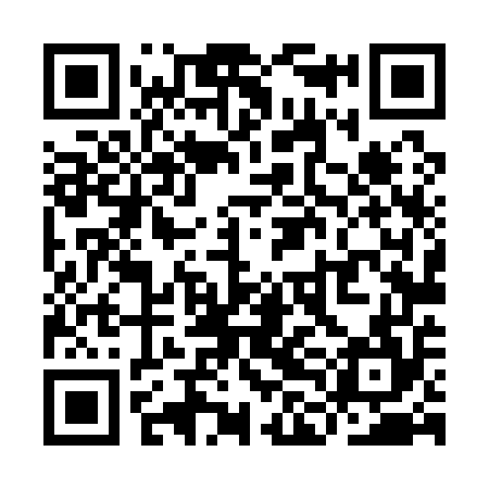 QR code for YLL154